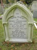 image number Tumner Henry Ebenezer   154